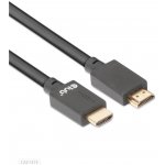 Club 3D CAC-1375 – Zbozi.Blesk.cz