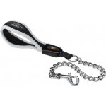 Ferplast vodítko Ergocomfort – Zboží Mobilmania