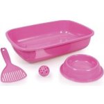 Tommi Welcome kitten set pro koťata 38 x 27 x 9 cm – Sleviste.cz