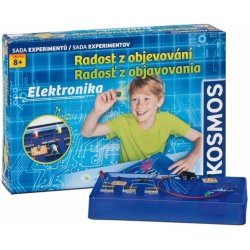 KOSMOS Elektronika