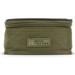 Korum Pouzdro Progress Tackle Pouch 1,5 l – Zboží Dáma