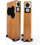 Rega RS10 – Zboží Živě