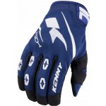 Kenny SF-TECH – Zboží Mobilmania