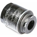Olejový filtr ŠKODA Original OEM 03C 115 561 H – Sleviste.cz