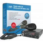 PNI Escort HP 8001L ASQ – Hledejceny.cz
