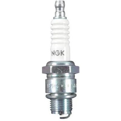 NGK Zapalovací svíčka CMR4A 5474 – Zboží Mobilmania