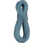 Edelrid BOA 9,8 mm 60 m – Zbozi.Blesk.cz