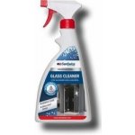 SanSwiss 17224.2 Ronal čisticí prostředek na skla Glass Cleaner 500 ml – Zbozi.Blesk.cz