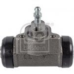 Válec kolové brzdy FEBI BILSTEIN 09383