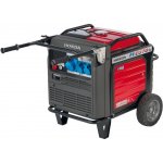 Honda EU 70iS – Zboží Dáma Honda EU 70iS – Zboží Dáma