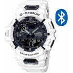 Casio GBA-900-7A – Hledejceny.cz