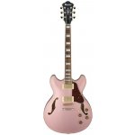 Ibanez AS73G – Zboží Dáma