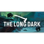 The Long Dark – Hledejceny.cz