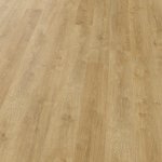 Objectflor Expona Design 6220Light Classic Oak 3,34 m² – Hledejceny.cz