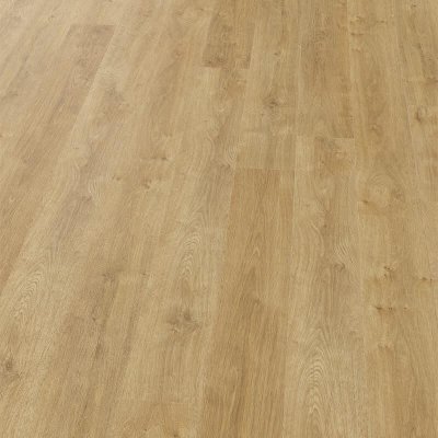 Objectflor Expona Design 6220 Light Classic Oak 3,34 m²