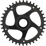 Kmc Bosch G4 – Zboží Dáma