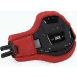 ION Kite Waist Nova Trapéz dámský – Hledejceny.cz