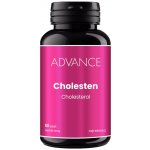 Advance Tribul 60 kapslí – Zboží Dáma