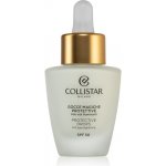 Collistar Protective Drops ochranný fluid SPF50 30 ml – Zboží Dáma
