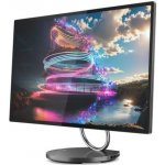 Lenovo Yoga 32ILL10 F0HX000ECK – Zboží Živě