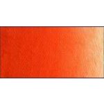 Old Holland olejová barva 125 ml 018 scheveningen orange – Hledejceny.cz