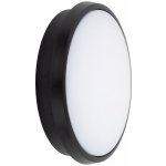 TK Lighting 18187 – Hledejceny.cz