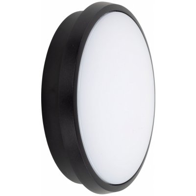 TK Lighting 18187 – Hledejceny.cz