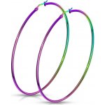 Šperky4U OPN1138-75 – Zboží Dáma