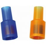 REPROPLAST trkač pro hadici 3/4" PH mix barev – Sleviste.cz