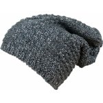 Blizzard čepice Freeride grey – Zboží Mobilmania