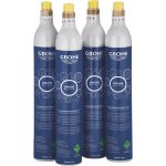 GROHE 40422000 – Hledejceny.cz