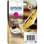 Epson C13T16234012 - originální – Hledejceny.cz