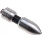 E-Stim Magnum – Zboží Dáma