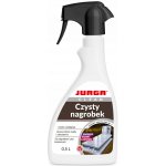 Jungr Přípravek na čištění hrobů 500 ml – Zboží Dáma
