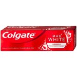 Colgate Max White Luminous 75 ml – Hledejceny.cz