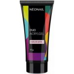 NeoNail Duo Acrylgel Natural Pink 15 g – Hledejceny.cz