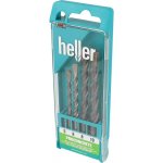 Heller 16873 1 – Hledejceny.cz