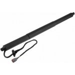 PIETRO Vzpěra kufru elektrická FORD FOCUS IV Mk4 Turnier/Kombi – Hledejceny.cz