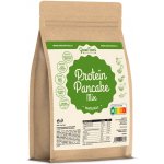 GreenFood Proteinové palačinky 500 g – Zboží Dáma