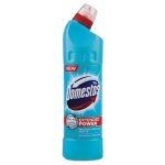 Domestos 24h Atlantic Fresh čistič WC, 750 ml – Zboží Dáma