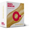 Instantní nápoj Enzo Bencini Bombardino drink 20 x 32 g