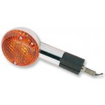 Moto blinkr SUZUKI 400 GSF Bandit 1991 - 1993 pravý zadní | Zboží Auto