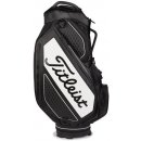 Titleist Tour Series Premium StaDry Stand Bag