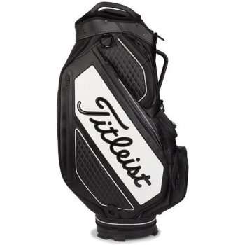 Titleist Tour Series Premium StaDry Stand Bag