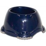 Smarty Miska kokr 600 ml – Zboží Dáma