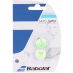 Babolat Wimbledon Dampener 2 ks – Zbozi.Blesk.cz