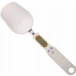 Verk Group TYL-807A-2 – Zboží Dáma