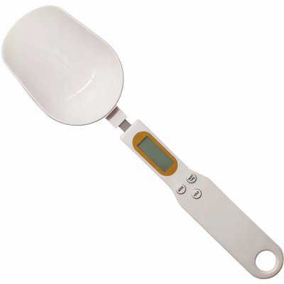 Verk Group TYL-807A-2 – Zboží Dáma