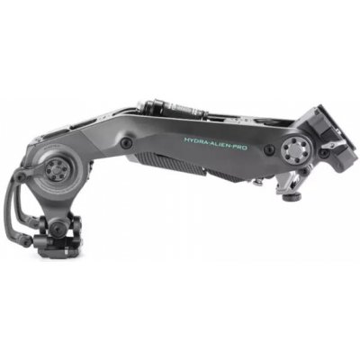 Tilta Shock Absorbing Arm for Hydra Alien Pro – Sleviste.cz
