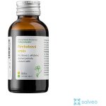 Dědek kořenář Novy Řimbabová směs RIK plus 100 ml – Hledejceny.cz